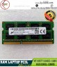 RAM LAPTOP MICRON 8GB PC3L 12800S |RAM 8GB DDR3L 1600GHZ MT16KTF1G64HZ-1G6N1 SODIMM 204